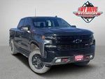2019 Silverado 1500 Thumbnail 44