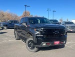2019 Silverado 1500 Thumbnail 45