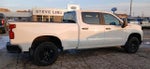 2021 Silverado 1500 Thumbnail 1