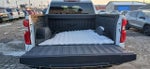 2021 Silverado 1500 Thumbnail 8
