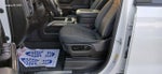 2021 Silverado 1500 Thumbnail 10