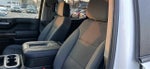 2021 Silverado 1500 Thumbnail 11