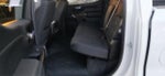 2021 Silverado 1500 Thumbnail 12