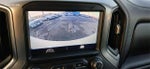 2021 Silverado 1500 Thumbnail 15