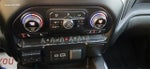 2021 Silverado 1500 Thumbnail 16