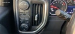 2021 Silverado 1500 Thumbnail 20