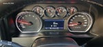2021 Silverado 1500 Thumbnail 22