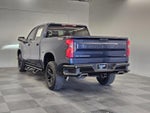 2021 Silverado 1500 Thumbnail 9