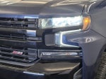 2021 Silverado 1500 Thumbnail 15