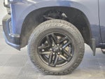 2021 Silverado 1500 Thumbnail 17