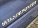 2021 Silverado 1500 Thumbnail 21