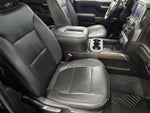 2021 Silverado 1500 Thumbnail 24