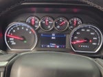 2021 Silverado 1500 Thumbnail 26
