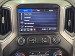 2021 Silverado 1500 Thumbnail 27