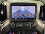 2021 Silverado 1500 Thumbnail 28