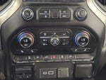 2021 Silverado 1500 Thumbnail 29