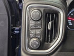 2021 Silverado 1500 Thumbnail 32
