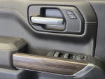 2021 Silverado 1500 Thumbnail 33