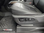 2021 Silverado 1500 Thumbnail 34
