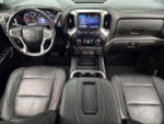 2021 Silverado 1500 Thumbnail 35
