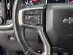 2021 Silverado 1500 Thumbnail 37