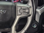 2021 Silverado 1500 Thumbnail 38