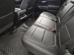 2021 Silverado 1500 Thumbnail 39