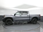2022 Silverado 1500 Limited Thumbnail 2