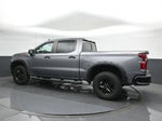 2022 Silverado 1500 Limited Thumbnail 3
