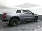 2022 Silverado 1500 Limited Thumbnail 5
