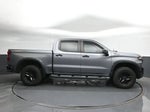 2022 Silverado 1500 Limited Thumbnail 6