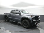 2022 Silverado 1500 Limited Thumbnail 7