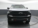 2022 Silverado 1500 Limited Thumbnail 8