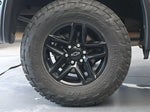 2022 Silverado 1500 Limited Thumbnail 9