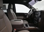 2022 Silverado 1500 Limited Thumbnail 10