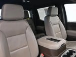 2022 Silverado 1500 Limited Thumbnail 11