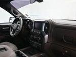 2022 Silverado 1500 Limited Thumbnail 12