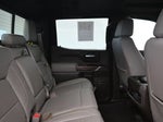 2022 Silverado 1500 Limited Thumbnail 13