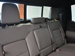 2022 Silverado 1500 Limited Thumbnail 14