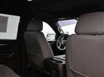 2022 Silverado 1500 Limited Thumbnail 15