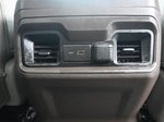2022 Silverado 1500 Limited Thumbnail 16
