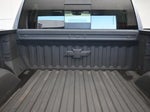 2022 Silverado 1500 Limited Thumbnail 18