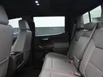 2022 Silverado 1500 Limited Thumbnail 19