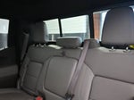 2022 Silverado 1500 Limited Thumbnail 20