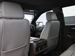2022 Silverado 1500 Limited Thumbnail 21