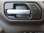 2022 Silverado 1500 Limited Thumbnail 23