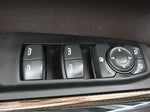 2022 Silverado 1500 Limited Thumbnail 24