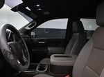 2022 Silverado 1500 Limited Thumbnail 25
