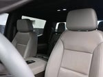 2022 Silverado 1500 Limited Thumbnail 26