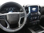 2022 Silverado 1500 Limited Thumbnail 27